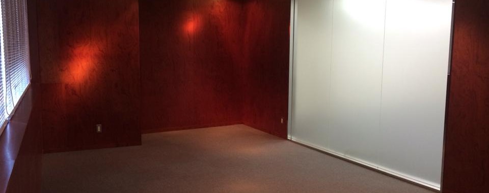 1463940_668600113180648_2088790040_n